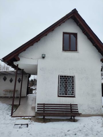 Działka rekreacyjna Świecie. Zdjęcie 1