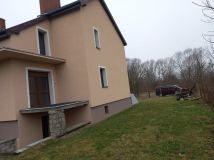 dom wolnostojący Wołczyn. Zdjęcie 1