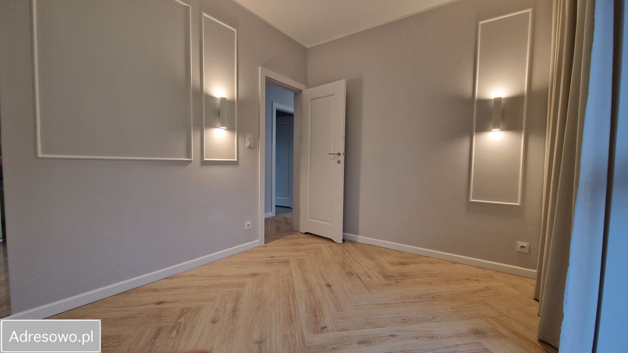 Mieszkanie 4-pokojowe Pszczyna, ul. Katowicka. Zdjęcie 13