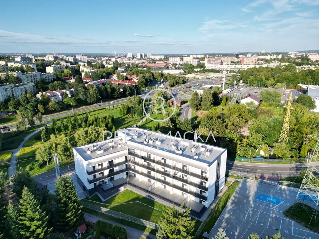 Mieszkanie 1-pokojowe Rzeszów, ul. Stanisława Wyspiańskiego. Zdjęcie 1