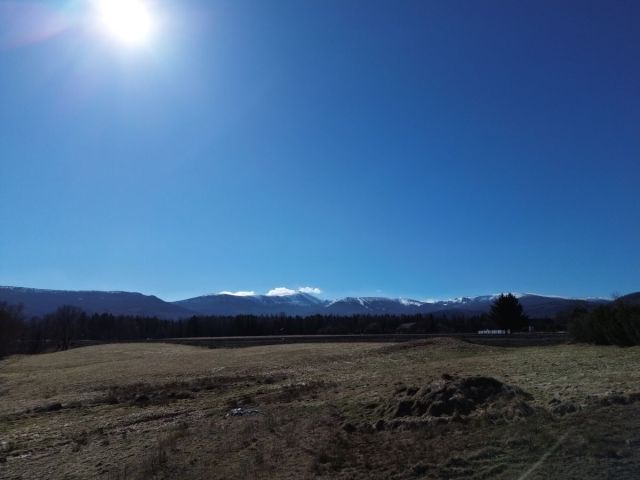 Działka inwestycyjna Mysłakowice, ul. Nowa. Zdjęcie 5