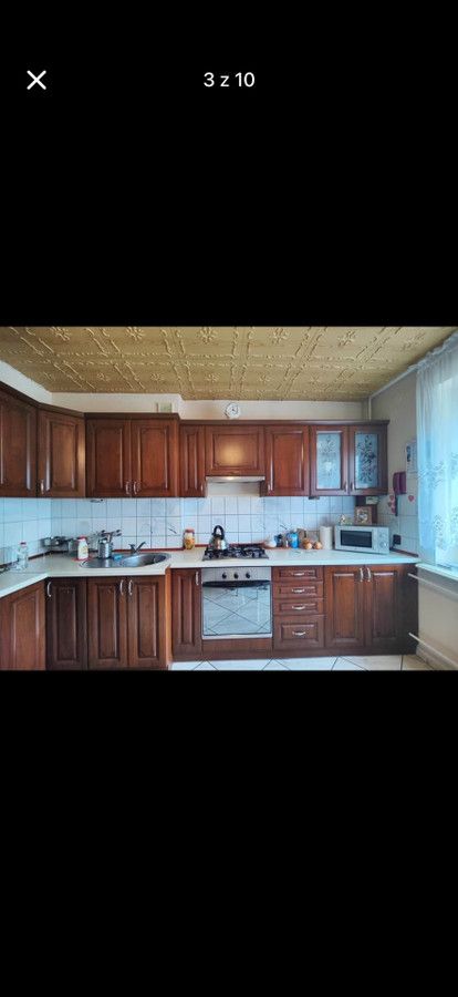 dom wolnostojący Licheń Stary, ul. Wesoła. Zdjęcie 6