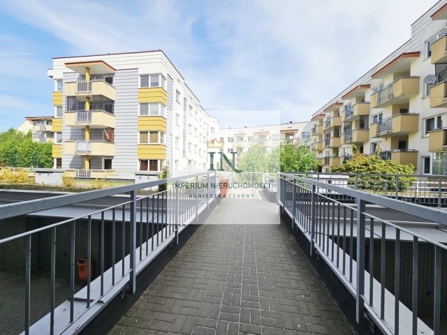 Mieszkanie 1-pokojowe Lublin Węglinek, ul. Jaspisowa. Zdjęcie 16