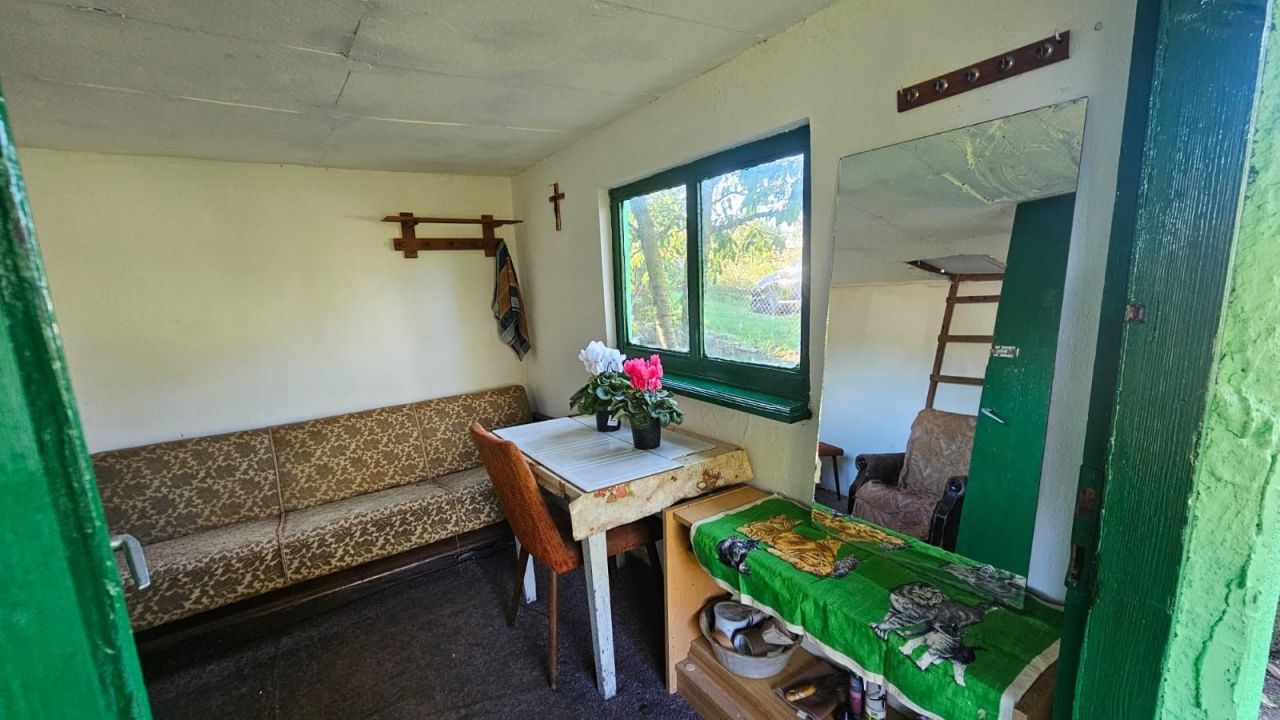 Działka rod Koszalin. Zdjęcie 6