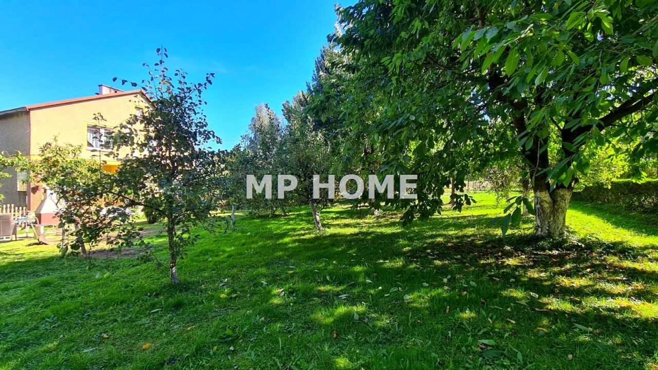 dom wolnostojący, 5 pokoi Bronów. Zdjęcie 25