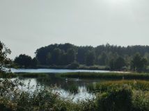 Działka budowlana Nowe Miasto. Zdjęcie 3