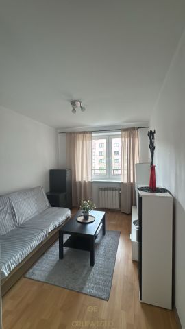 Mieszkanie 3-pokojowe Kraków Prądnik Biały, ul. Andrzeja Frycza-Modrzewskiego. Zdjęcie 8