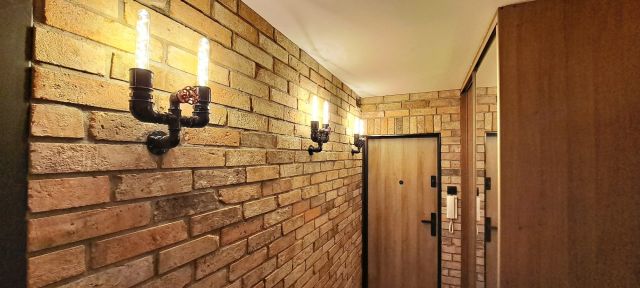 Mieszkanie 2-pokojowe Kazimierz Biskupi, ul. T.Zawadzkiego. Zdjęcie 11