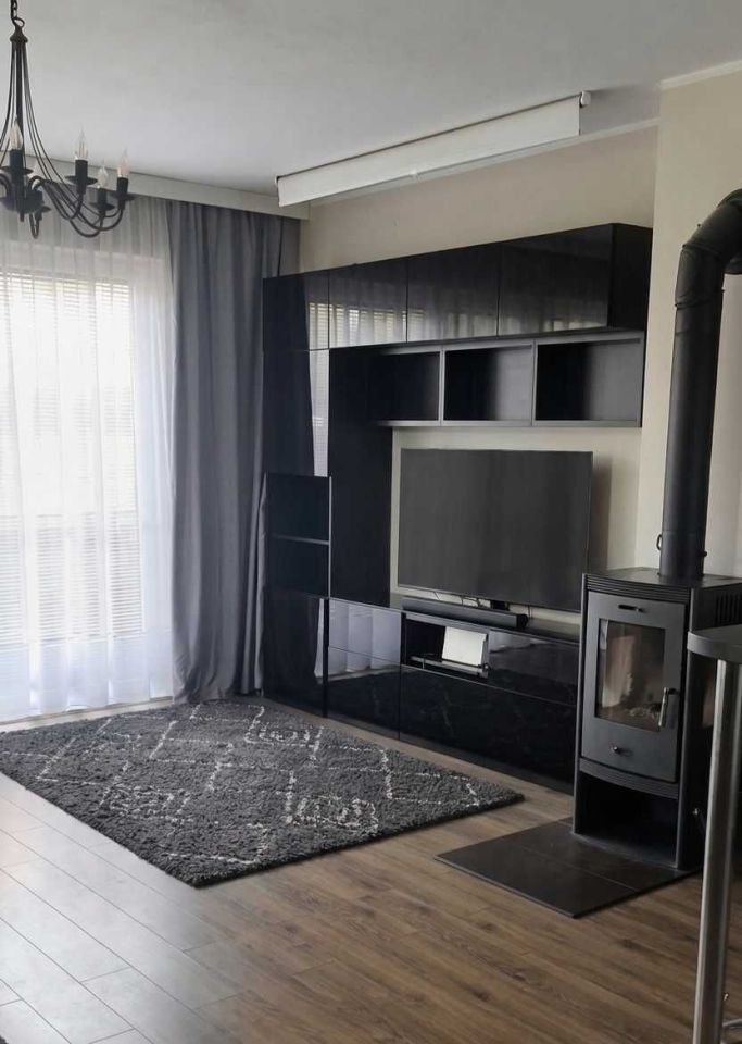 bliźniak, 3 pokoje Władysławów. Zdjęcie 5