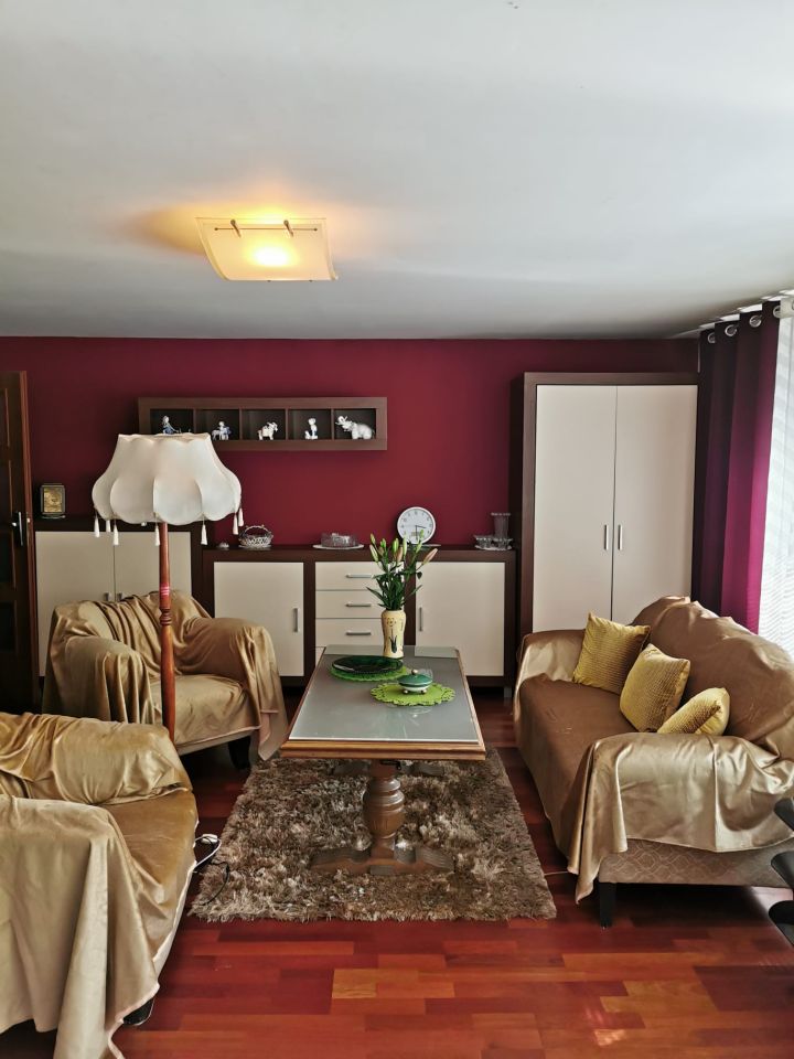 Mieszkanie 4-pokojowe Łódź Widzew, ul. Abrama Koplowicza. Zdjęcie 9