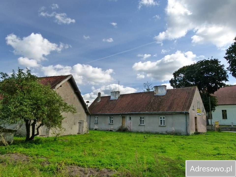 dom wolnostojący Żabin. Zdjęcie 5