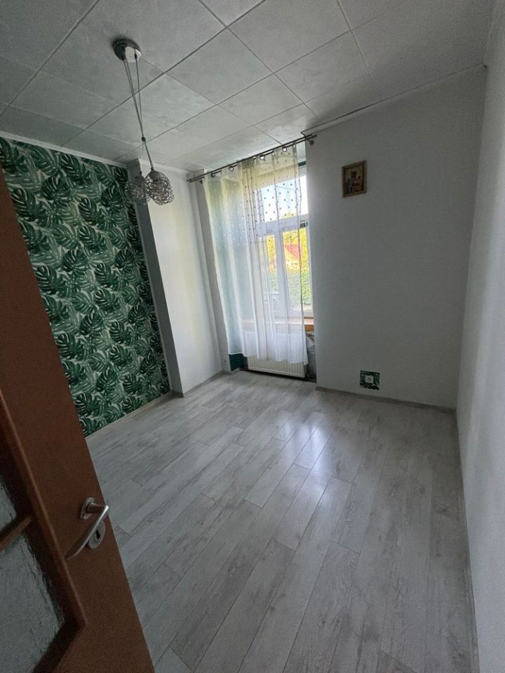 Mieszkanie 2-pokojowe Niwnice. Zdjęcie 2