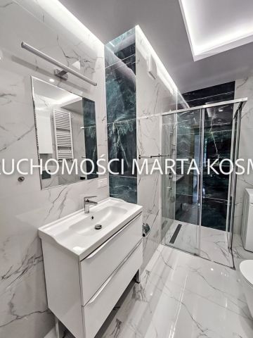 Mieszkanie 3-pokojowe Warszawa Włochy, al. Krakowska. Zdjęcie 10