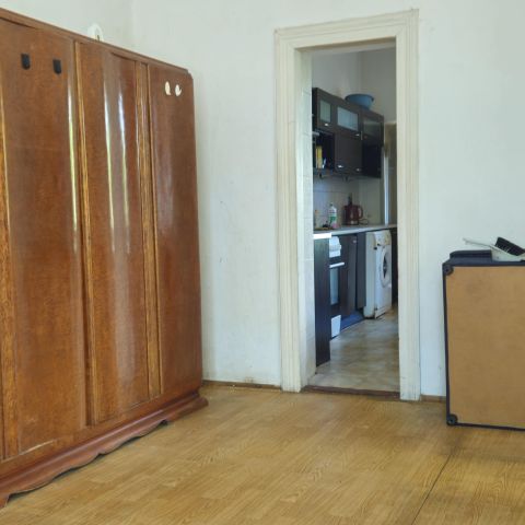 inny, 3 pokoje Częstochowa Tysiąclecie, ul. Okólna. Zdjęcie 8
