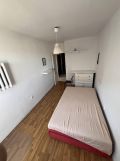 Mieszkanie 2-pokojowe Katowice Śródmieście, ul. Uniwersytecka. Zdjęcie 3