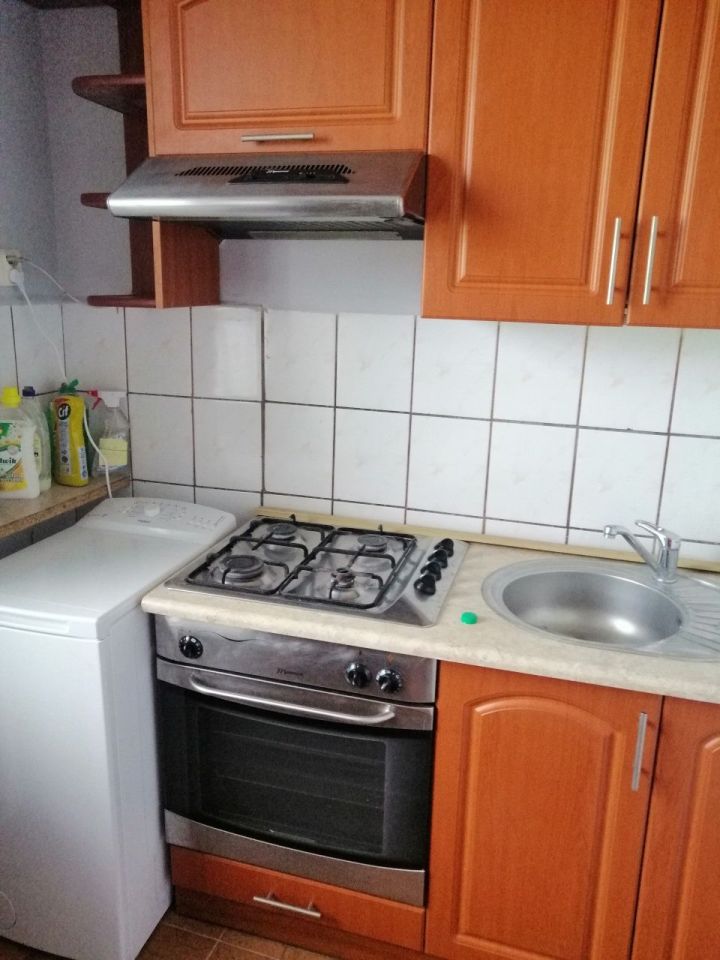 Zdjęcie 6