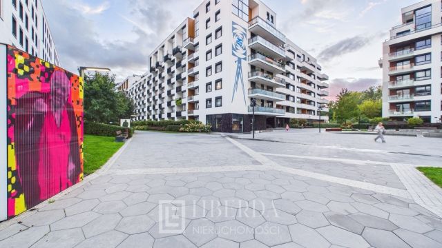 Mieszkanie 4-pokojowe Warszawa Żoliborz, ul. Zygmunta Hübnera. Zdjęcie 20