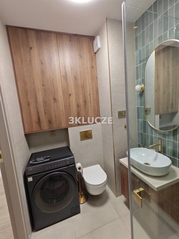 Mieszkanie 3-pokojowe Lublin Kośminek, ul. Władysława Grabskiego. Zdjęcie 6