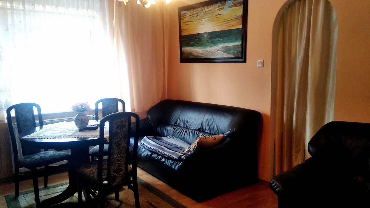 Mieszkanie 3-pokojowe Bielawa, ul. 11 Listopada