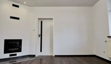 Mieszkanie 2-pokojowe Krosno, ul. Ignacego Łukasiewicza