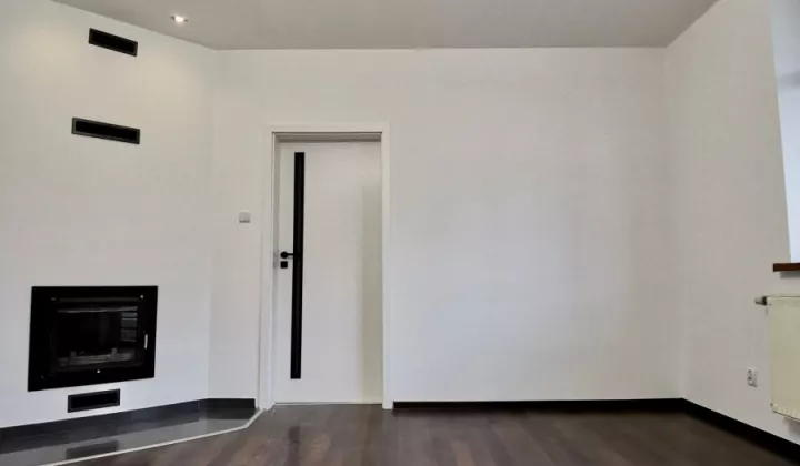 Mieszkanie 2-pokojowe Krosno, ul. Ignacego Łukasiewicza