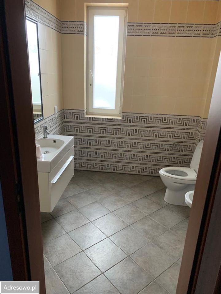 Hala/magazyn Dobrzyków. Zdjęcie 6