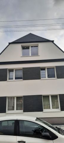 Mieszkanie 2-pokojowe Poznań Warszawskie, ul. Inowrocławska. Zdjęcie 1