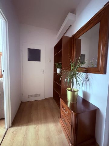 Mieszkanie 1-pokojowe Warszawa Praga-Północ, ul. Czynszowa. Zdjęcie 5