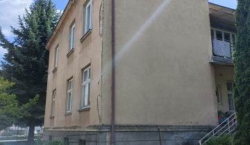 dom wolnostojący, 4 pokoje Jasło, ul. Fryderyka Chopina