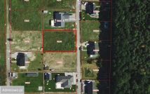 Działka rolno-budowlana Brynek. Zdjęcie 2