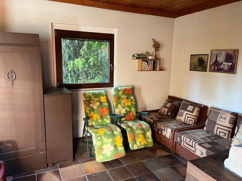 Działka rod Jaryszki. Zdjęcie 4