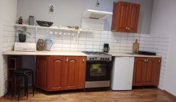 dom wolnostojący, 5 pokoi Suchań, ul. Młyńska