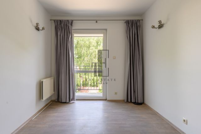 Mieszkanie 4-pokojowe Warszawa Wawer, ul. Pomiechowska. Zdjęcie 6