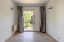 Mieszkanie 4-pokojowe Warszawa Wawer, ul. Pomiechowska. Zdjęcie 4