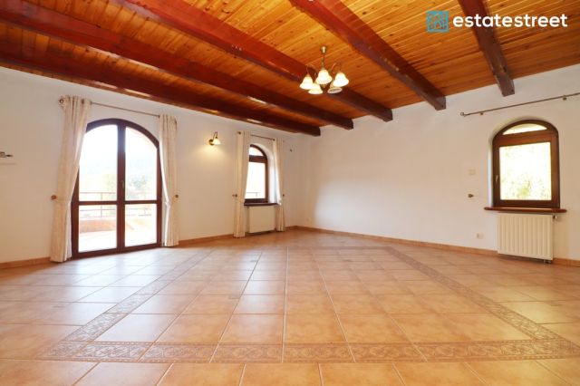 dom wolnostojący, 6 pokoi Myślenice, ul. Leśna. Zdjęcie 10