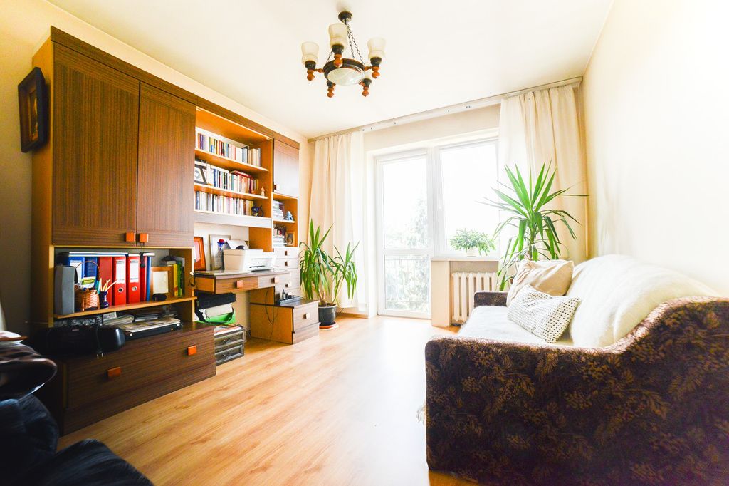 bliźniak, 4 pokoje Warszawa Wawer, ul. Malczycka. Zdjęcie 19