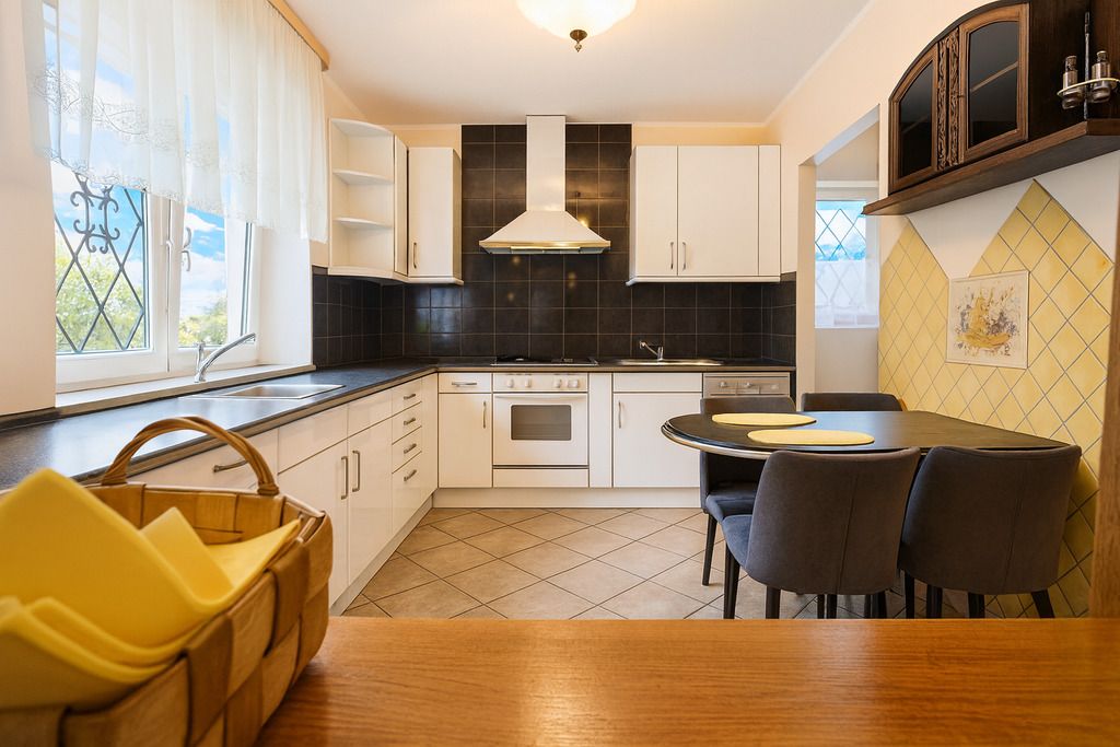 Lokal Warszawa Włochy, ul. Bolesława Chrobrego. Zdjęcie 10