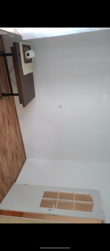 Mieszkanie 1-pokojowe Łódź Stoki, ul. Przełęcz. Zdjęcie 6