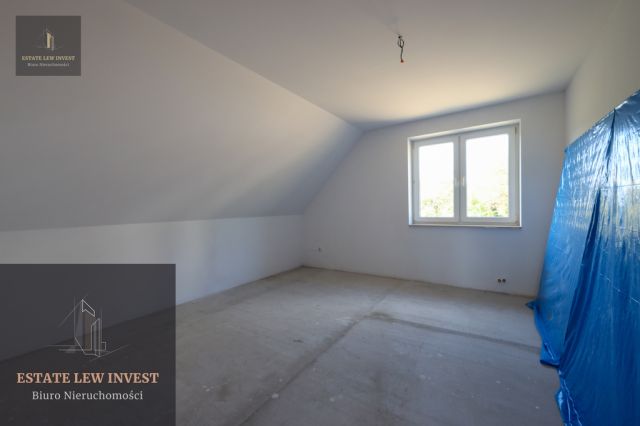 dom wolnostojący, 7 pokoi Rabka-Zdrój, ul. Zaryte. Zdjęcie 17