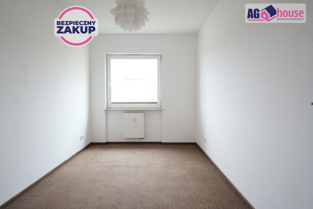 Mieszkanie 2-pokojowe Gdańsk Ujeścisko, ul. Konrada Guderskiego. Zdjęcie 5