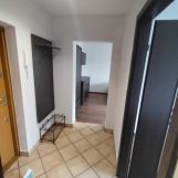 Mieszkanie 2-pokojowe Ożarów Mazowiecki. Zdjęcie 2