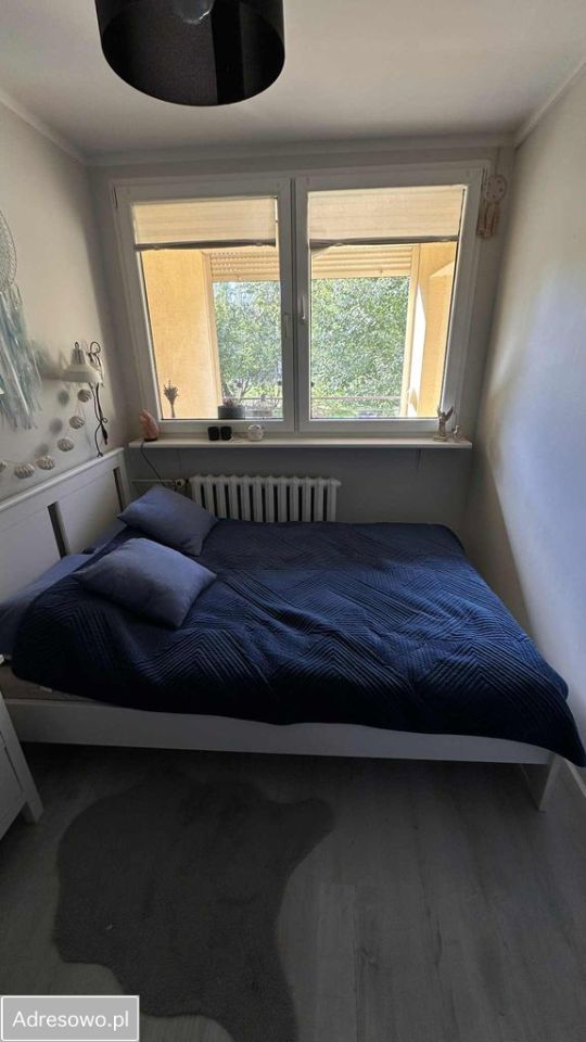 Mieszkanie 4-pokojowe Stargard, os. Mikołaja Kopernika. Zdjęcie 6