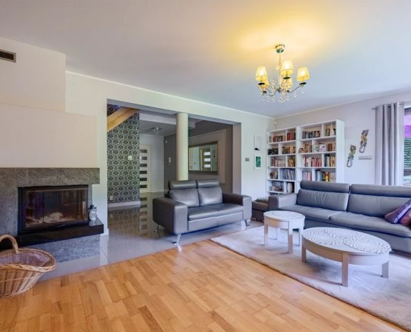 bliźniak, 4 pokoje Piła Zamość, ul. Kadetów. Zdjęcie 1