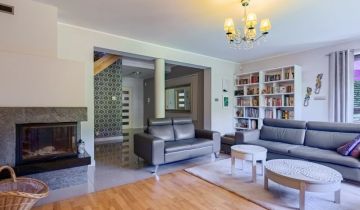 bliźniak, 4 pokoje Piła Zamość, ul. Kadetów