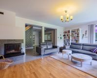 bliźniak, 4 pokoje Piła Zamość, ul. Kadetów