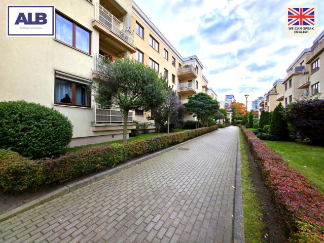 Mieszkanie 2-pokojowe Gdańsk Przymorze. Zdjęcie 2