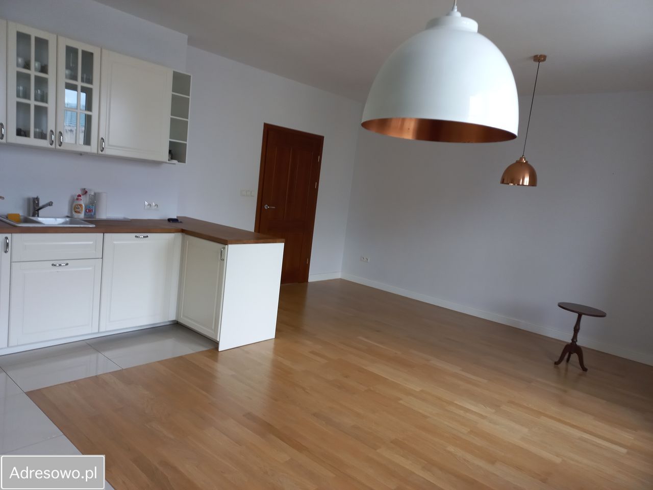 Mieszkanie 2-pokojowe Warszawa Śródmieście, ul. Wilcza. Zdjęcie 11