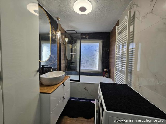 Mieszkanie 3-pokojowe Kowary. Zdjęcie 14