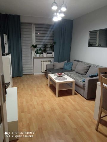 Mieszkanie 3-pokojowe Ełk, ul. Jana Pawła II. Zdjęcie 1