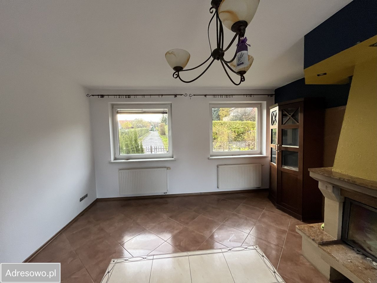 dom wolnostojący, 5 pokoi Sobótka Górka, ul. Piwna. Zdjęcie 12